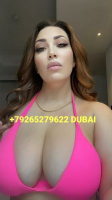 Beirut elite woman for demanding men on sexobeirut.com