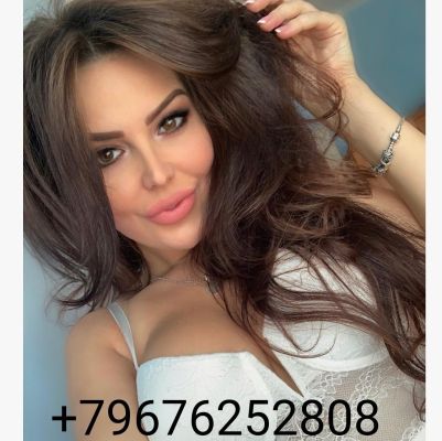 Book an escort in Beirut for LBP 250 per hour
