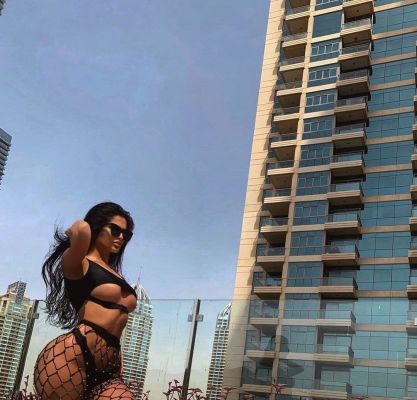 Cheap female escort for sex and OWO: from LBP 500 