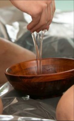 Night with dominatrix escort Sabirah, +961389032523