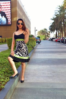 Call girl website sexbeirut.club offers stunning Kaitlyn