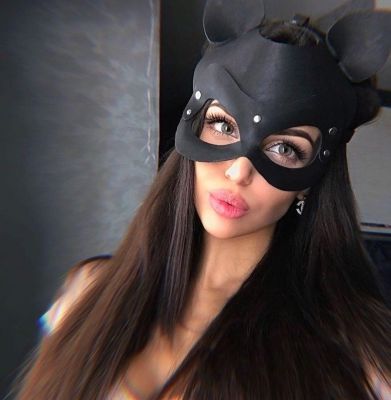 hooker Jesenia (Beirut)