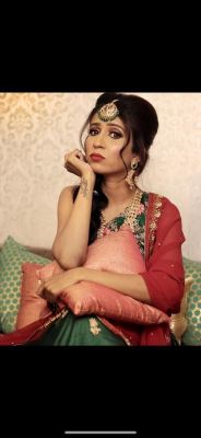 Adult escort services from Brittany available 24 7