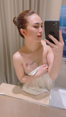 Domination escorts in lebanon for BDSM 24 7