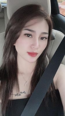 Romani girl (64 kg; 168 cm) wants sex