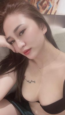 Visit Beirut incall escort Ivy for an hour or two (1 hour LBP 400)