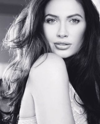 Domination escort in Beirut available for LBP 500