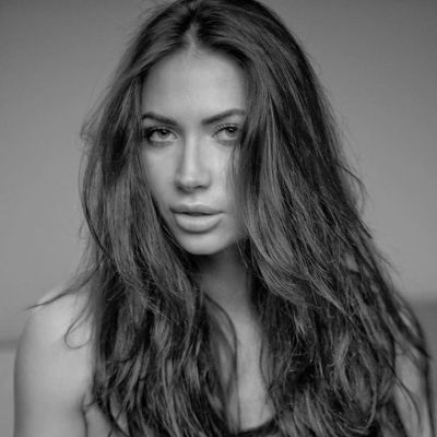 Sex with french woman in lebanon, call +961708783879