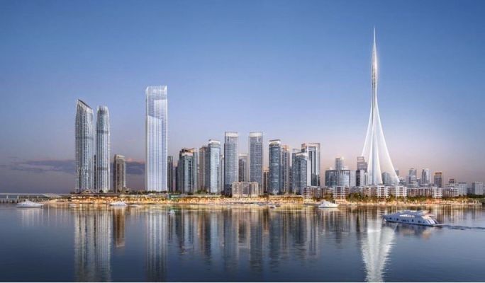 Visit outcall massage Beirut girl Sonia (+961789717107)