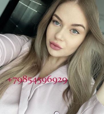 Beirut cheap escort sells her body for LBP 200 per hour