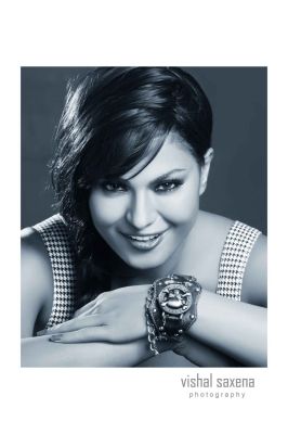 Escort Dubai Hildred (Beirut), +961816932508