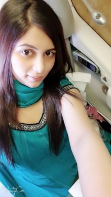 Cute lesbian girl will meet ladies, call +961386662311