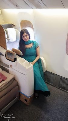 Beirut elite woman for demanding men on sexobeirut.com