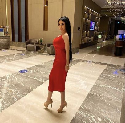 Kaleigh, age: 26 height: 163, weight: 57