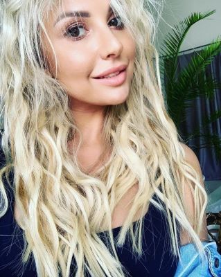 Need escort and babes? Elliana is ready for sex with you