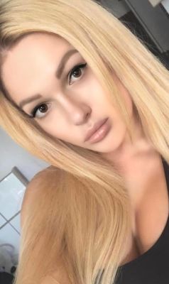 whore Bailey from Beirut