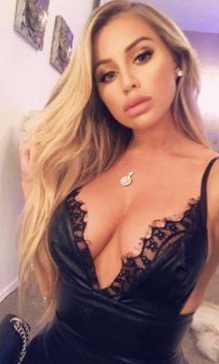 The finest of babes and escorts in Beirut, Suzanne, 173 cm, 70 kg