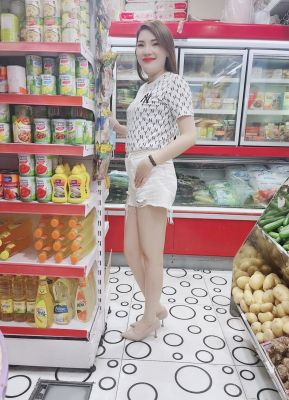 Book escort top class online, call +961818525822