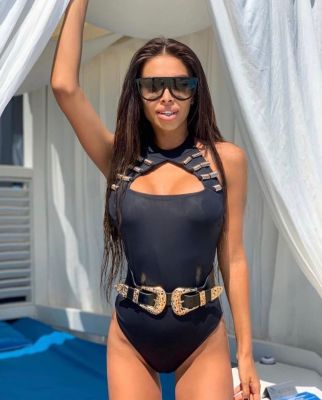 Online booking on escorting site sexbeirut.club: whore, 21 y.o., price LBP 200