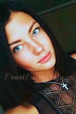 sexobeirut.com — website for escorts – offers to meet stunning 31 y.o. Odette