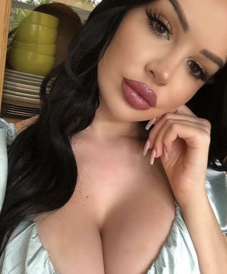 Sexy Beirut woman with tight ass, 46 kg; 155 cm