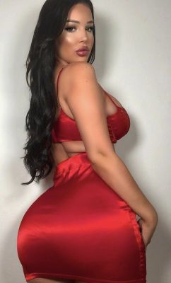 Book massage escort in Beirut on sexobeirut.com