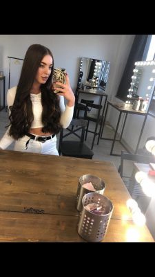 Book massage escort in Beirut on sexobeirut.com