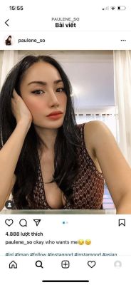 Thai massage in Beirut from prostitute Tahirah