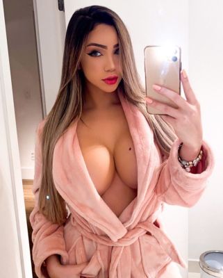 Euro escort girl: age: 23, weight: 49 kg, height: 156 cm