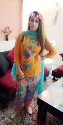 Beirut top escort for oral (OWO, CIM, COF). From LBP 250