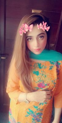 Slut service girl  from Charlie (lebanon, +961703716432)