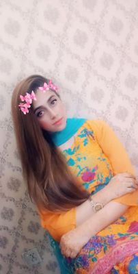 Escort girl for anal sex — from LBP 250 per hour