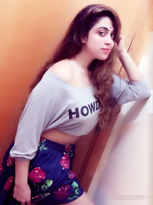 All Beirut sex services from Charlie on sexobeirut.com