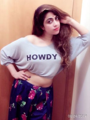 hooker Charlie (Beirut)