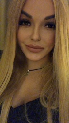 Photos of hooker Marjorie on one of the best escort websites sexobeirut.com