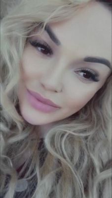 Enjoy Beirut sex massage done by escort Marjorie