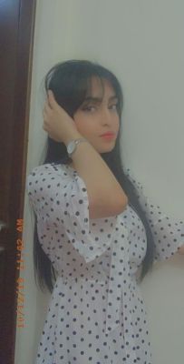 Lesbian escort in Beirut for a kinky date: +961795877247 