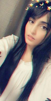 Cheap girl Primrose offers full service at a low price, from LBP 400/hr