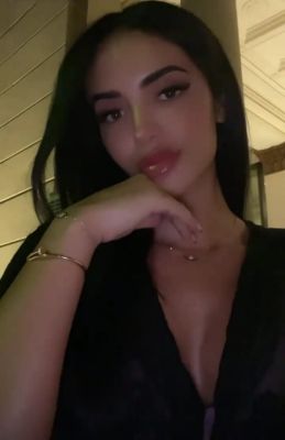 Local escort service offers sexy Miriam, weight 55 kg, height 161 cm