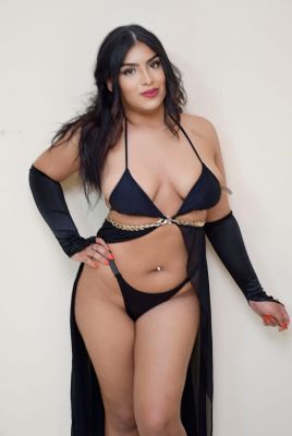 24 hour escorts in Beirut, 27 y.o., 166 cm, 61 kg