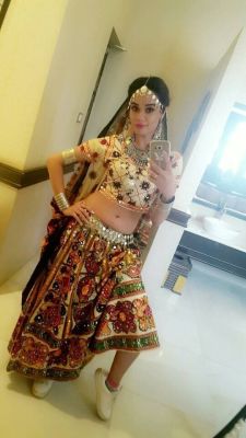 June, starts from 250 p/h