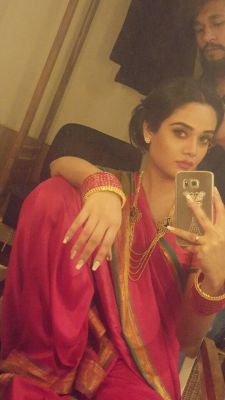 Beirut escort for anal on sexobeirut.com