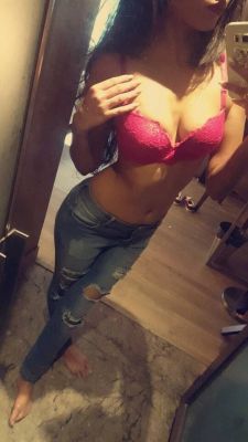 June — prostitute for high class service in Beirut 