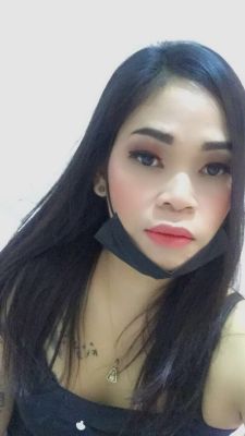 Beirut escort girl Gianna available for hot sex