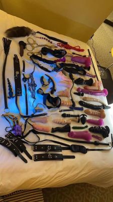 Elite escort service in Beirut from sexy Yulia