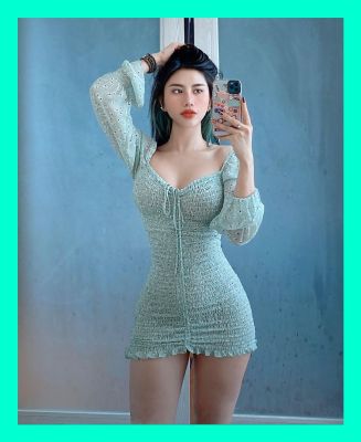 Super busty escort in Beirut: Raquel (155 cm, 47 kg)