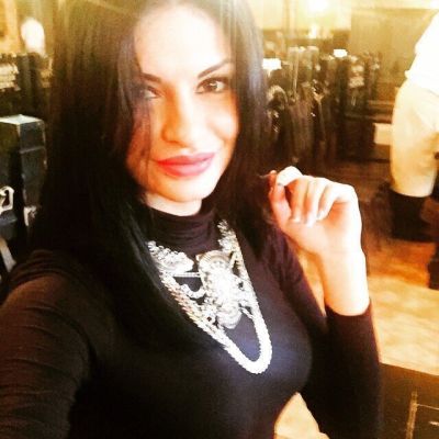 Independent asian escort in Beirut: Cheyenne available 24 7