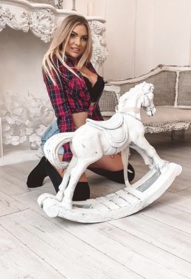 Visit outcall massage Beirut girl Rosa (+961784269128)