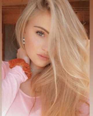 Sex with an exclusive escort Nicoline : call +961703563156