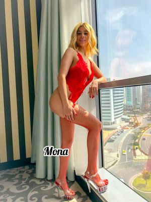 Jesse — escorts ad and pictures